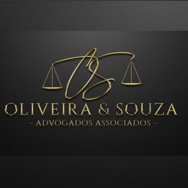 Foto da capa de Oliveira & Souza Advogados associados